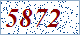 The refresh verification code！