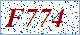 The refresh verification code！
