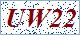 The refresh verification code！