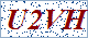 The refresh verification code！
