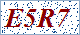 The refresh verification code！