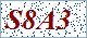 The refresh verification code！