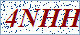 The refresh verification code！