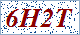The refresh verification code！