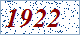 The refresh verification code！