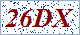 The refresh verification code！