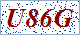 The refresh verification code！