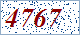 The refresh verification code！