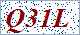 The refresh verification code！