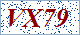 The refresh verification code！