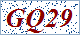 The refresh verification code！