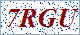 The refresh verification code！