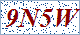 The refresh verification code！
