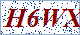 The refresh verification code！