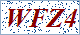 The refresh verification code！