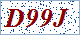 The refresh verification code！