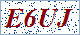 The refresh verification code！