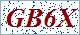 The refresh verification code！