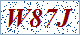 The refresh verification code！