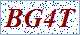 The refresh verification code！