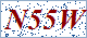 The refresh verification code！
