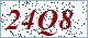 The refresh verification code！
