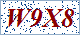 The refresh verification code！
