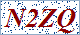 The refresh verification code！