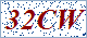 The refresh verification code！