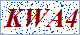 The refresh verification code！
