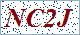 The refresh verification code！