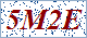 The refresh verification code！
