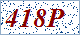 The refresh verification code！