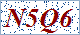 The refresh verification code！
