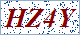 The refresh verification code！