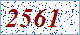 The refresh verification code！