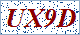 The refresh verification code！