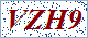 The refresh verification code！