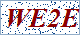 The refresh verification code！