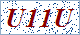 The refresh verification code！