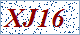 The refresh verification code！