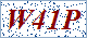 The refresh verification code！