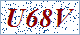 The refresh verification code！