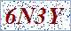 The refresh verification code！
