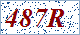 The refresh verification code！
