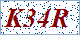 The refresh verification code！