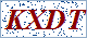 The refresh verification code！