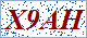 The refresh verification code！