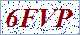 The refresh verification code！