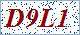 The refresh verification code！